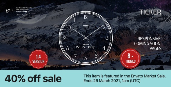 SmartyThemes tweet picture