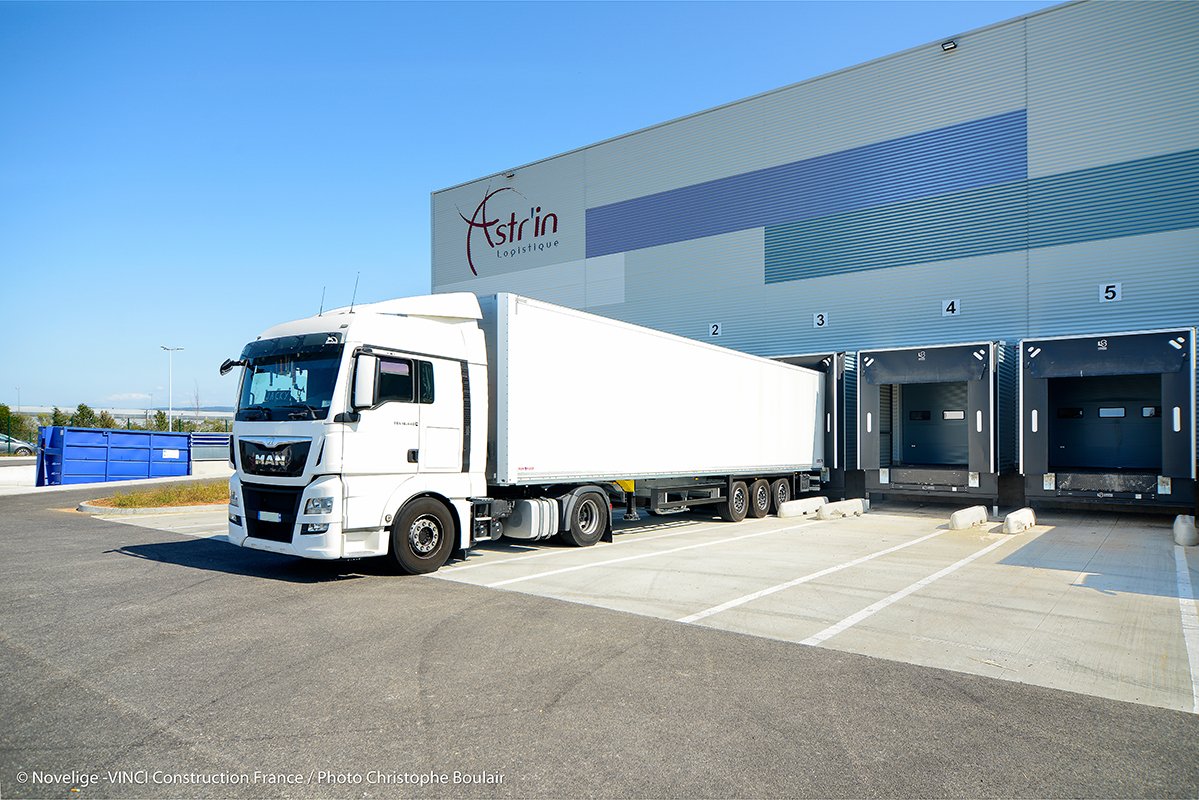 Perrine BERNARD (PerrineBERNARD6) Twitter