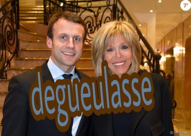 veritebeaute's tweet image. La hausse de la CSG décidée par Macron pour frapper les retraités au portefeuille rapportera 4,5 milliards à l’Etat. C’est exactement le montant du cadeau fiscal de Macron aux riches via la suppression de l’ISF. Difficile de faire un choix politique plus degueulasse...