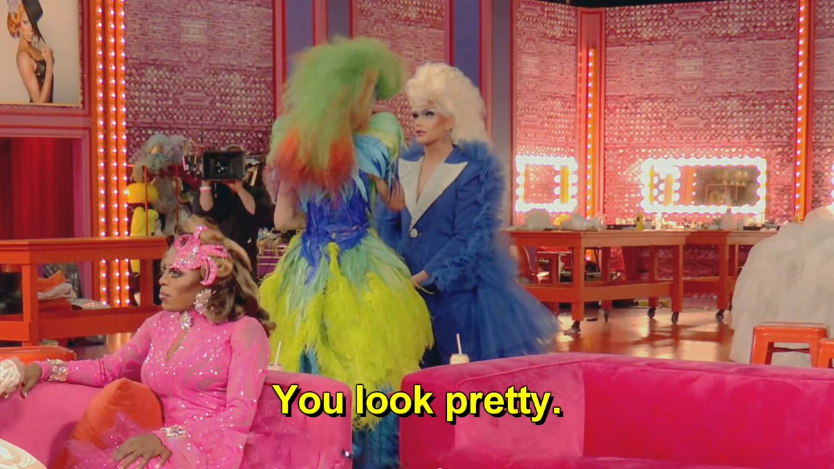 incorrectdrag's tweet image. 