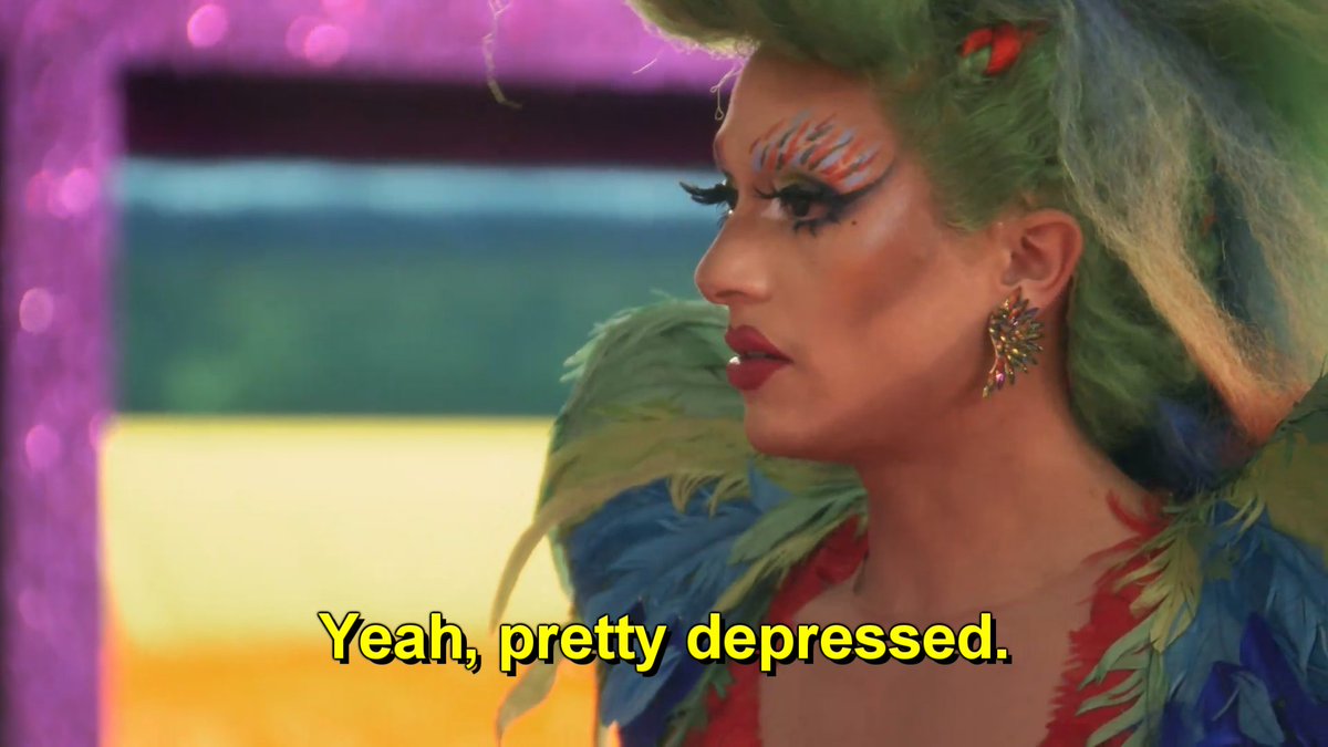 incorrectdrag's tweet image. 