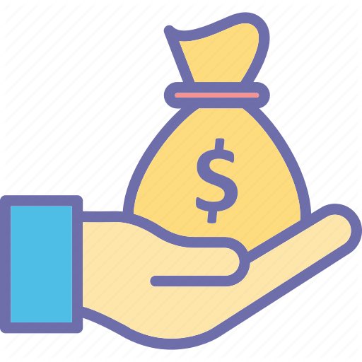 _Businesstips's tweet image. Who are the DFI’s likely to invest in healthcare in Africa ? #Investment