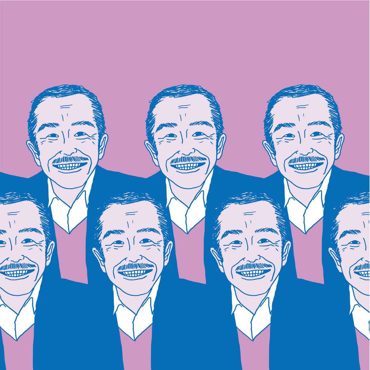 渡辺篤史 画像まとめ Twitterで話題の最新画像 リアルタイム更新中 渡辺篤史 画像まとめ Twitterで話題の最新画像 リアルタイム更新中
