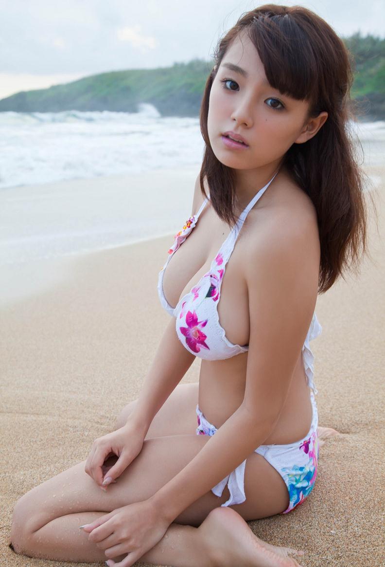 Shinozaki Ai Pussy - https://t.co/P6AA3odU6X | Flipboard