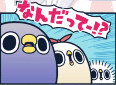 @sigure_sui 😲❗これは１つ賢くなったかも💐☺️ 