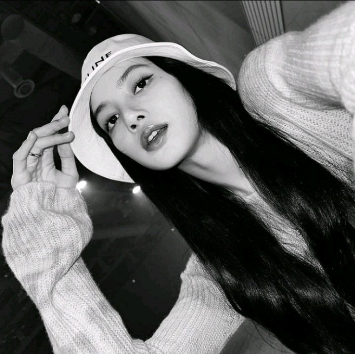 Hai, gw rere

Gw newbie rp twitter, bntu gw npa woe..

Mutualan? Rt or like
Fmbst? Dm..
#roleplayer #roleplayerkpop #roleplayerindo #rpindonesia 
#roleplayertwt