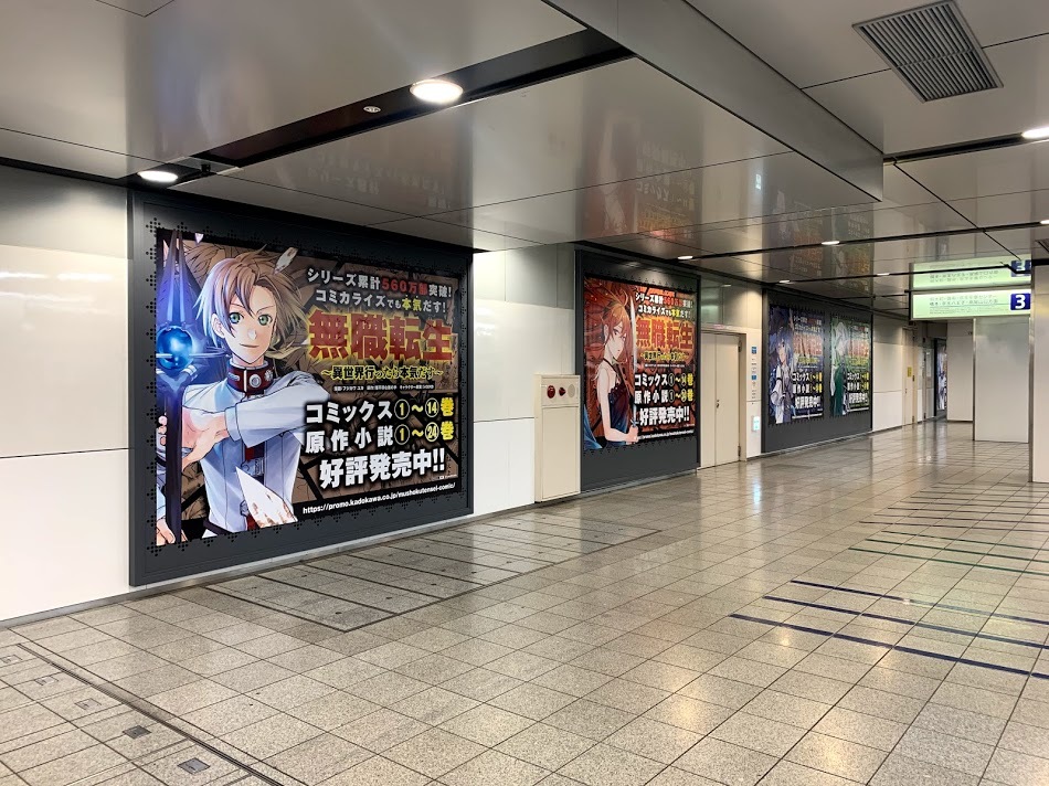 [圖]