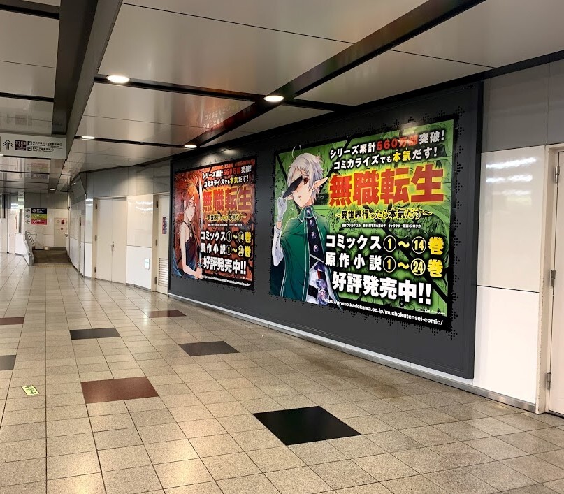 [圖]