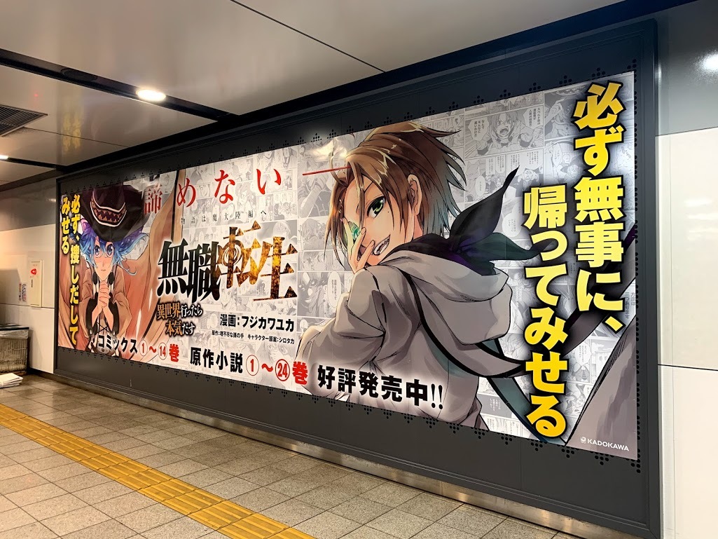 [圖]