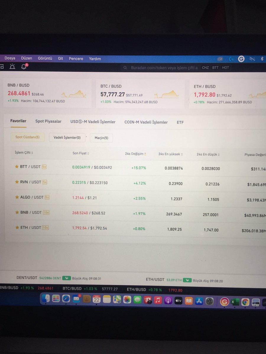 + demek mutluluk demek :))