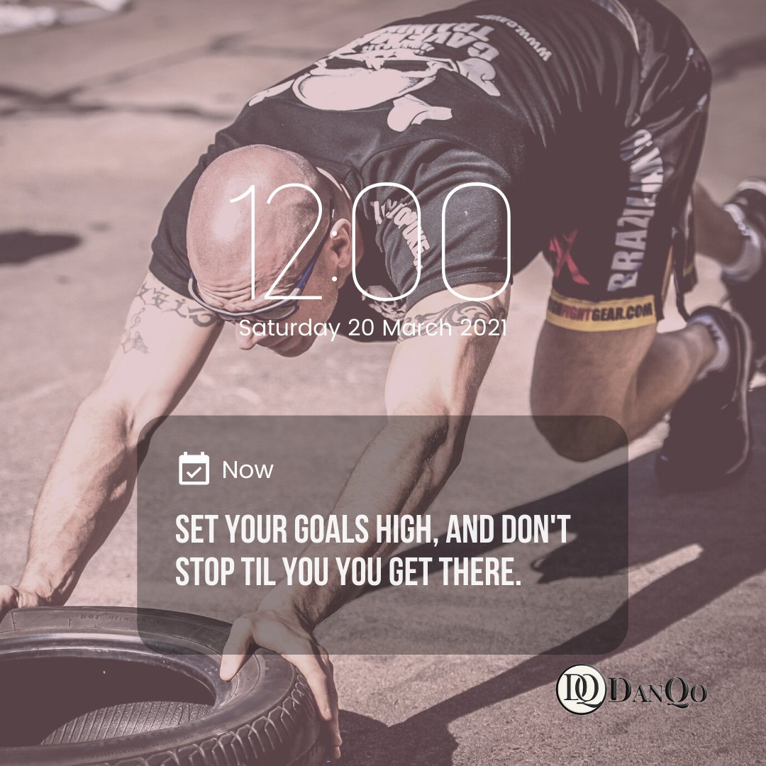 Danqofit's tweet photo. Come follow us for more good vibes! @danqofit
.
.
.
.
.
.
#quote #quotes #comment #inspirationalmessage #confident #quoteoftheday #path #bodypositivity #life #instagood #love #lifestyle #igers #fitforlife #staypositive #instadaily #true #instamood #nofilter #word #danqofit https://t.co/WnqdL01rZc