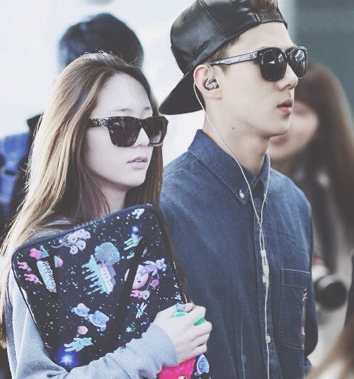 fKrystalFx's tweet photo. I don’t need anything. I only need you, to stay beside me. https://t.co/dFME5ZJsCt