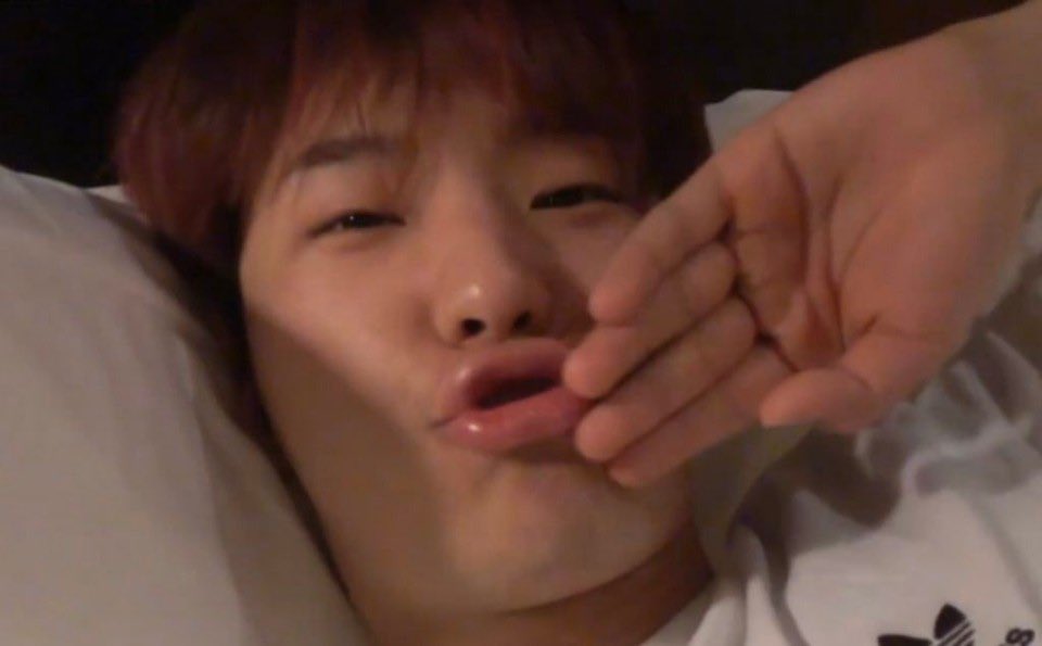 엄마 이 쥑쥑이 등판이 화나있아요
쥑쥑이 맞아요?
호랑신 아니에요?