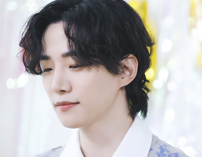 [잡담] 준호 전역 브이앱 안본사람 없게 해주시고.... | 인스티즈