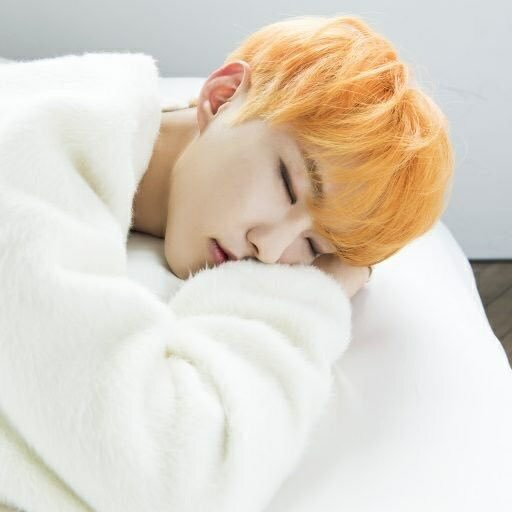 야 미안하다 난 너 쥑쥑호랭이라한거 그냥 이런 깜찍이라구 생각했는데 ...범 강림했구나 범내려온다 ㅋㅋ