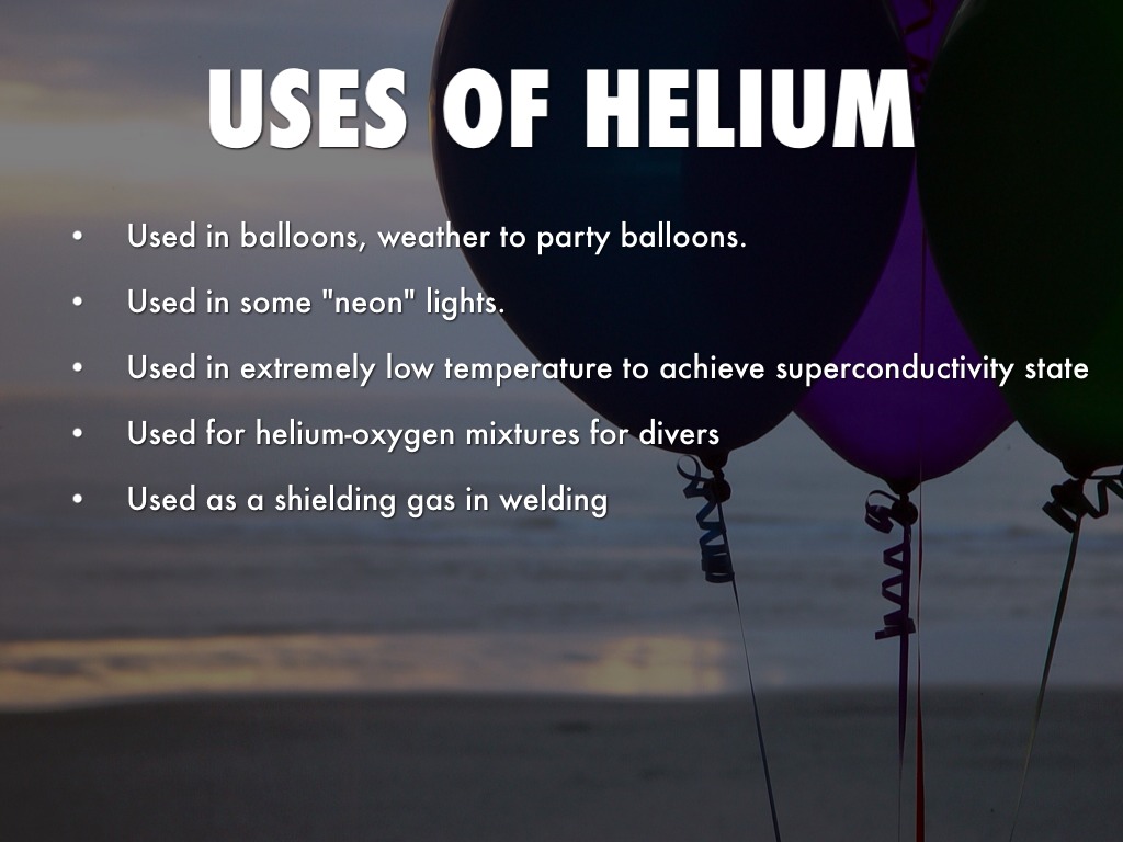 Newscan4's tweet photo. HELIUM IMPORT BY INDIA: BASICS EXPLAINED 
#Helium  #InertGas #Applications #ScienceAndTechnology #LearningFromHomes #WithoutClasses #Basics #currentaffairs 
Read:https://t.co/cuT8b2HojW https://t.co/P9R33EgXBS