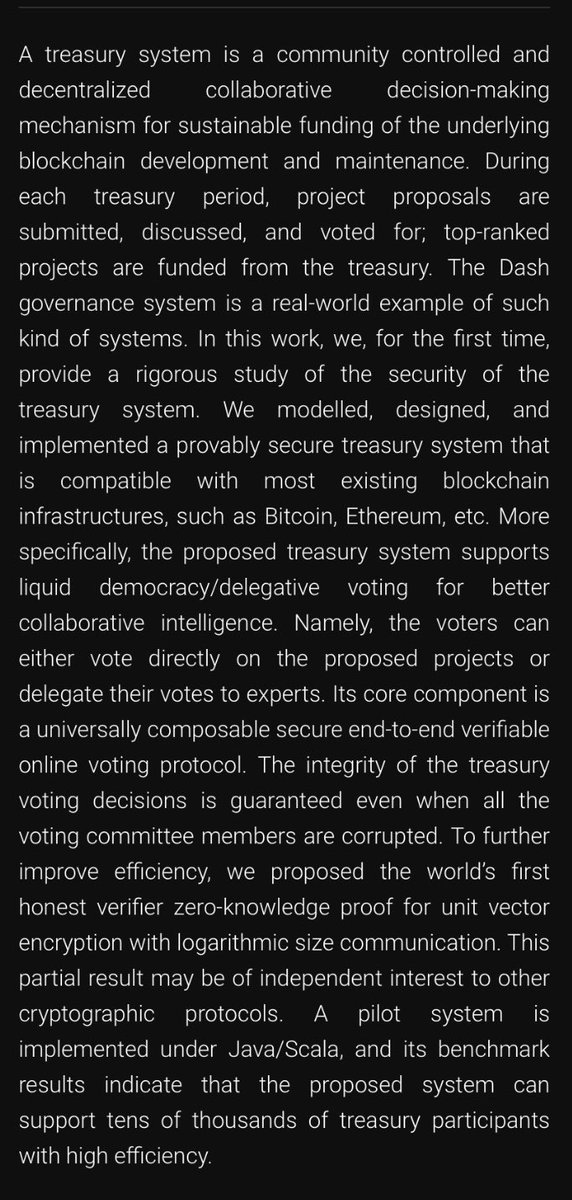 coder_icy's tweet photo. Voltaire - voting a mechanism for users on the Cardano platform https://t.co/2k1urREMKr