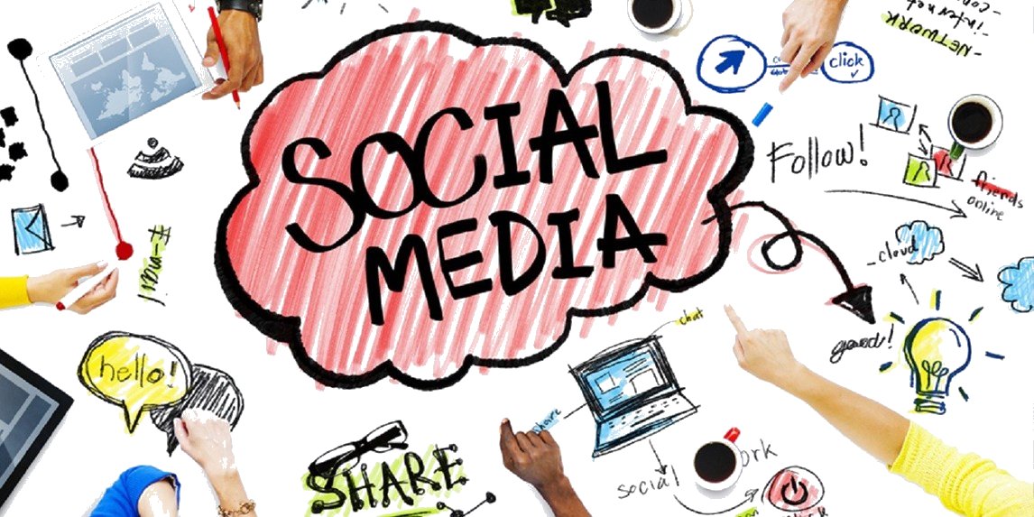 trignosoftsolns's tweet photo. Promote your business online with the best #SMOServicesCompanyIndia. Trignosoft Solutions can boost your social media appearances on various social platforms at affordable price. see here: https://t.co/MPtnJl1XSB https://t.co/pyHLoZZ46p