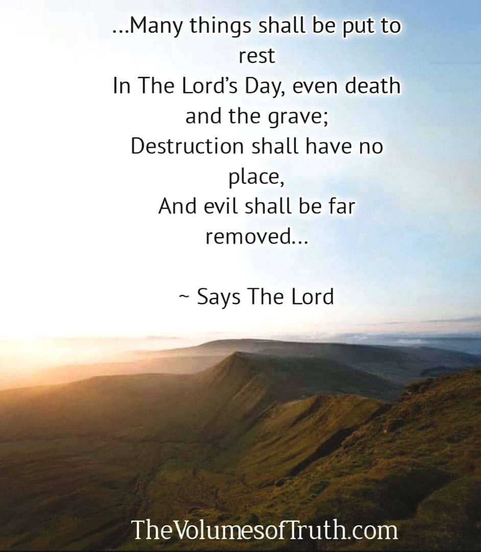 wirkom3's tweet photo. Remember The Sabbath and Your God,
And He Shall Remember You https://t.co/ZUcIxlUIV8 https://t.co/05BSTMEBPs
