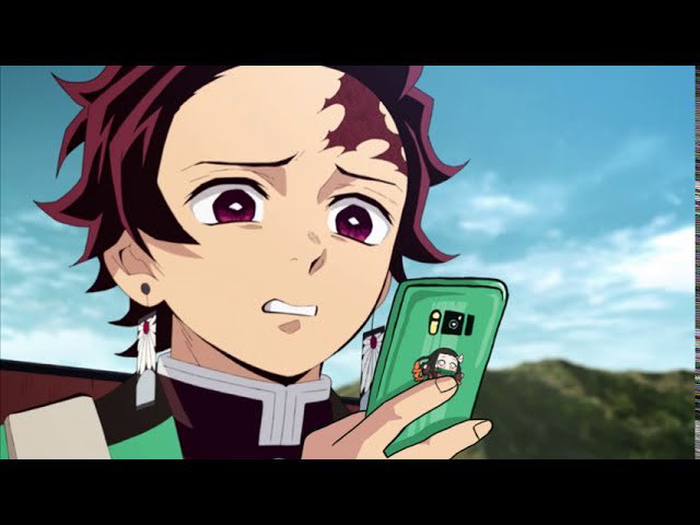 06Dempsy's tweet photo. @Deku_number_1 @QwQ_Areesh @WholesomeMeme https://t.co/mHmBt4NPqP