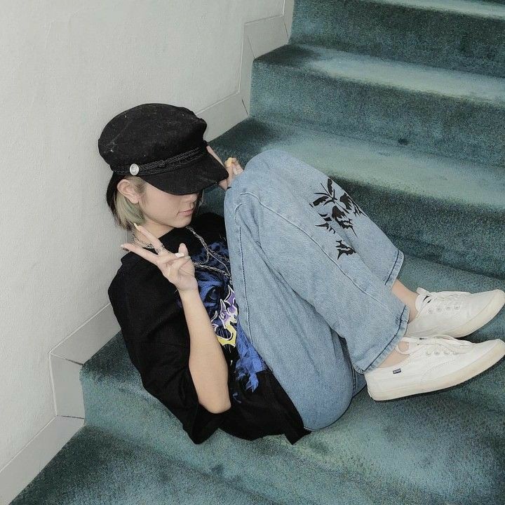 aelin bellona tweet media