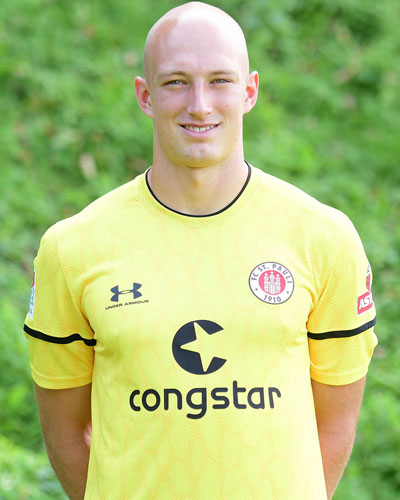 ꜰᴄꜱᴘ 𝔖𝔬𝔲𝔱𝔥 𝔈𝔫𝔡 𝔖𝔠𝔲𝔪 ☠️ tweet media