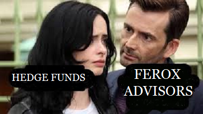 alien_faucet's tweet photo. $FRX #Ferox #BeYourOwnHedgeFund #DeFi #SeedRound #IDO https://t.co/U1ZBtqDwZU