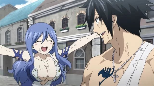 from this                    to that