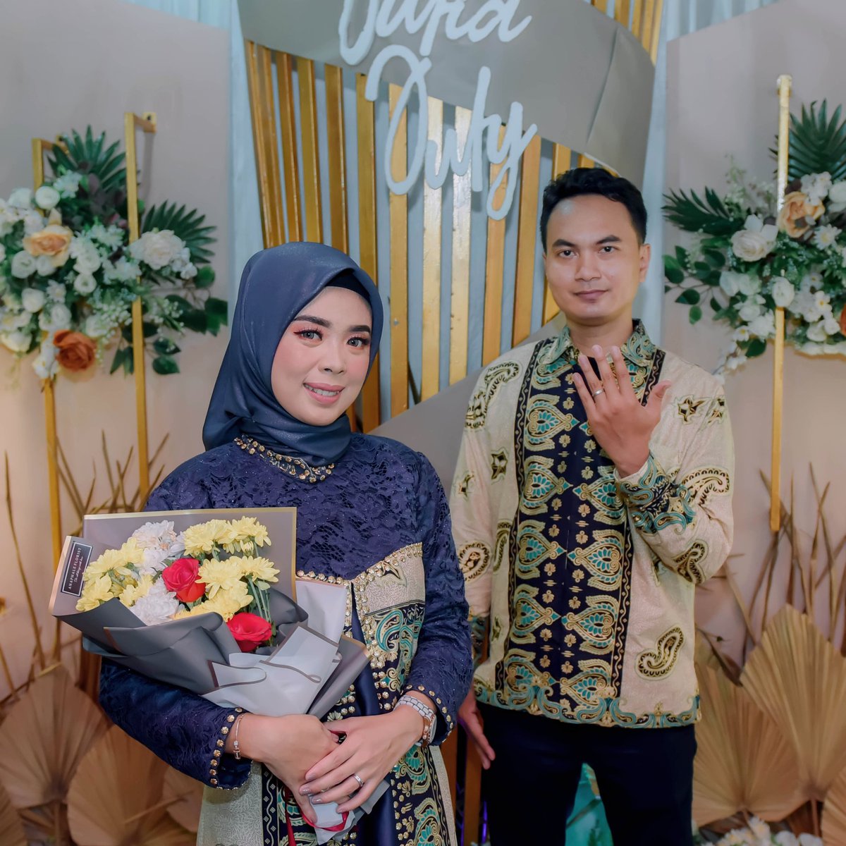 SetiawanJully's tweet photo. @SetiawanJully https://t.co/wDSjtQqCOJ