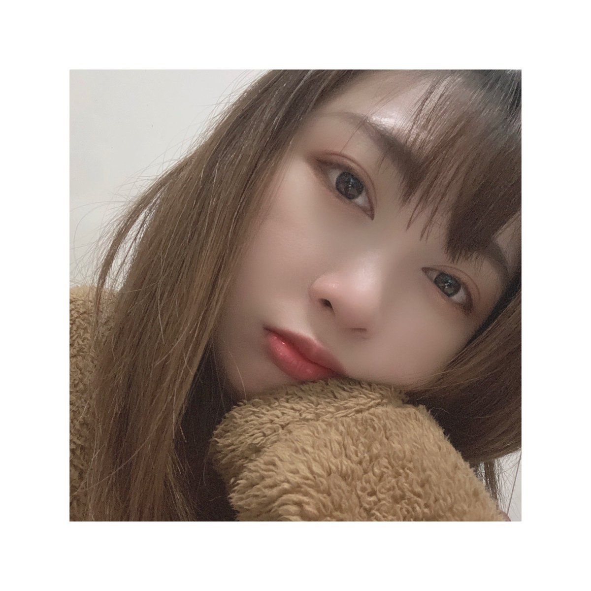 BlingG1's tweet photo. 本月🌸Geonuggets Selca Day🧏🏻♀️✨
舊...舊照片....請見諒...🥴
#GeonuggetsSelcaDay
#StayWithGeonu
#GEONU #이건우
@geonu___ https://t.co/AhaCwIY7I8