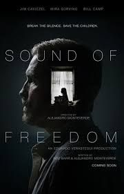 sound_720p's tweet photo. https://t.co/ATwgRUE4Qg
Free-WATCH Sound of Freedom FULL || MOVIE || Tim Ballard || Jim Caviezel
►► Watch or Download Now Here 👉 《 https://t.co/dWiKAhOxUs ☆√
With the amazing Jim Caviezel (soldier of GOD!!!)

#soundoffreedom #soundoffreedommovie #soundoffreedomfullmovie https://t.co/UMgvtDjlls