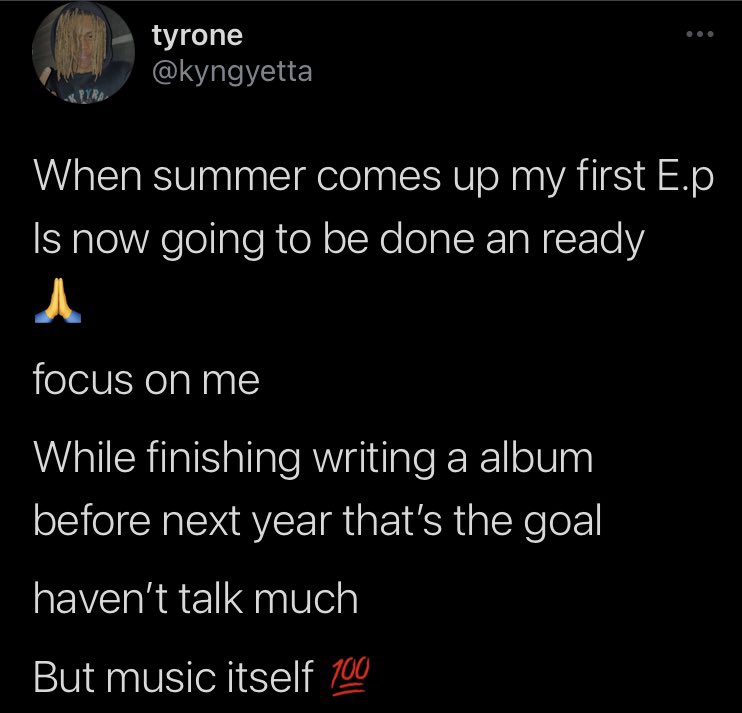kyngyetta's tweet photo. Facts 💯 https://t.co/vG0pVjEla1