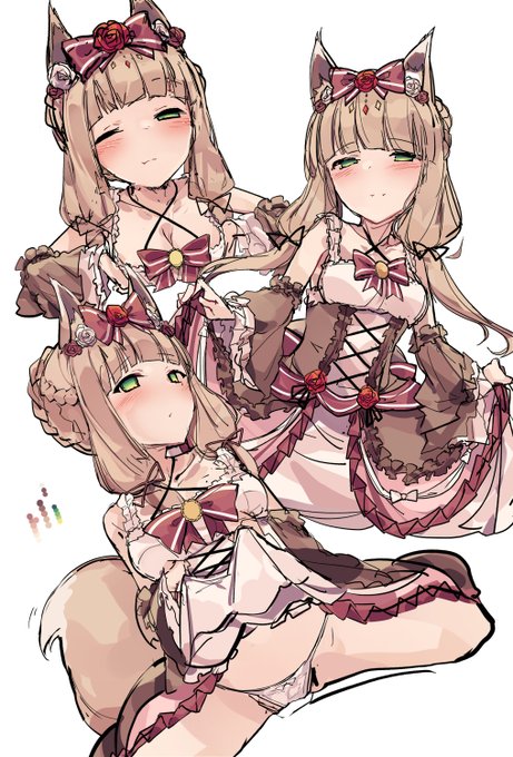 一緒に踊りまへん? 