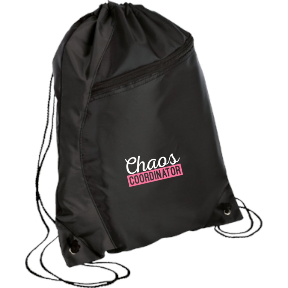 #giftsforher
Chaos Coordinator Trendy Drawstring Bags
charmingift.com/product/chaos-…