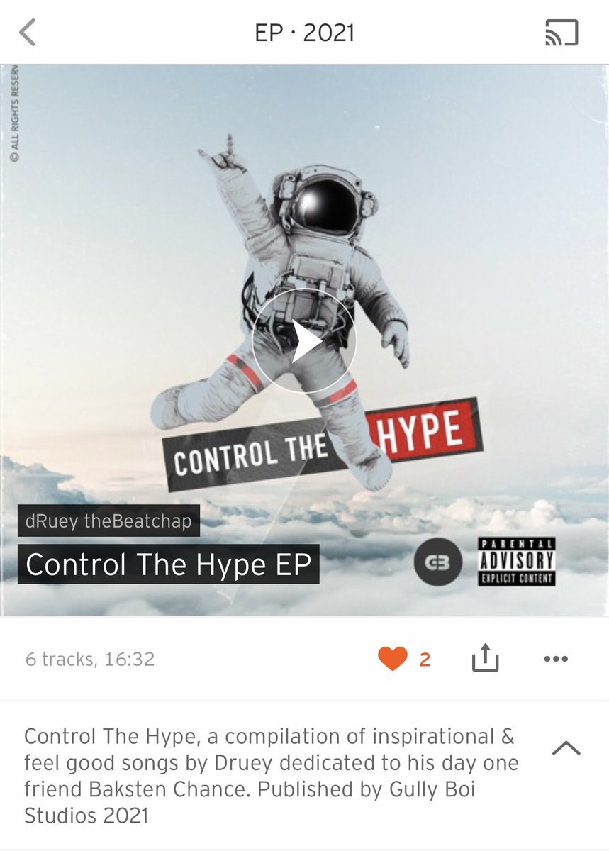 dlozinyana's tweet photo. Ain’t drop in so long, but we back at it like a crack addict! Go bump #ControlTheHype 🧑🏾🚀🖤
https://t.co/IhpMvuaLcd https://t.co/7FTGqumsrL