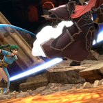 グレッグル X ディアルガの流星群 Hotワード