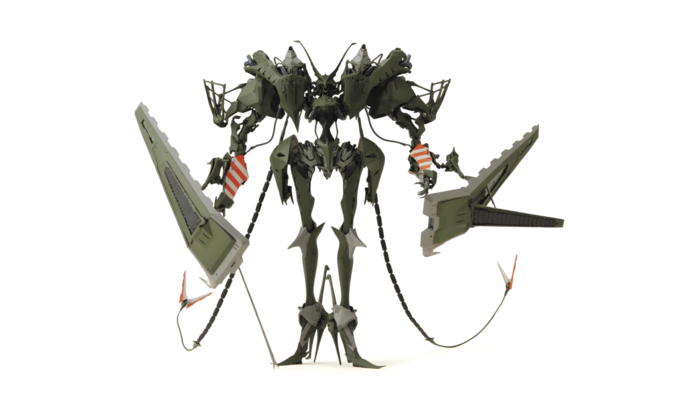 モーターヘッドのtwitterイラスト検索結果