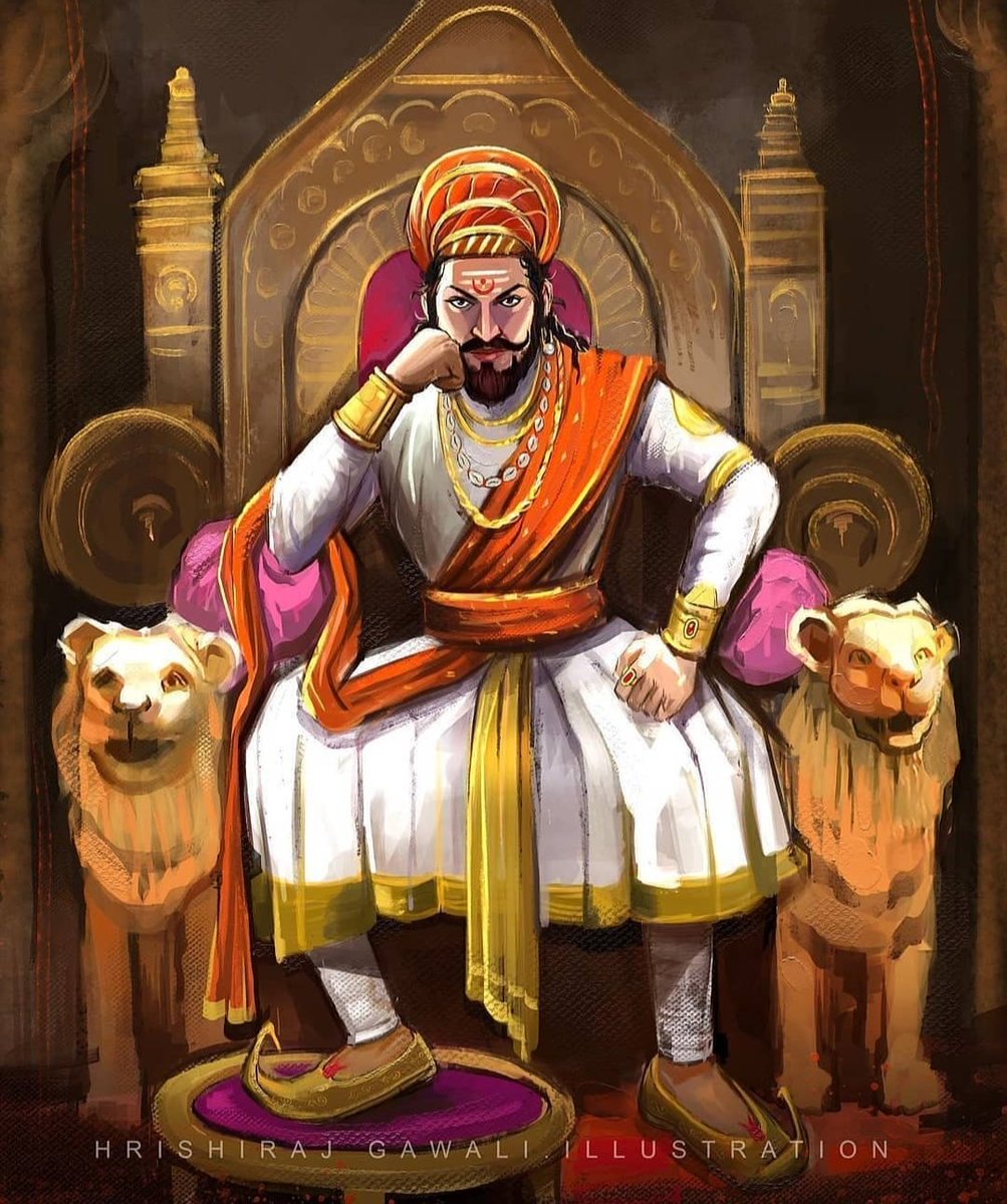 Chhatrapati96k's tweet photo. आभाळा एवढं कर्तृत्व असतानाही... 
कणभरही अहंकार नसलेलं नेतृत्व... 
म्हणजे दैवत छत्रपती शिवाजी महाराज
.
.
@Chhatrapati96k 
.
.
.
#mondaythoughts #Monday #JanataCurfew #22march #motivation #23March_किस��नों_के_साथ https://t.co/8d4oIW4Oro