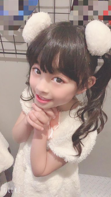 Twitterのコスプレ画像22