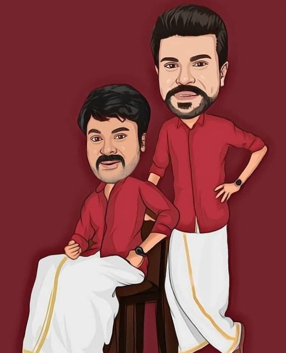 Ram charann Π² Twitter: βCount down begins 5 Days to go @AlwaysRamCharan Can't wait for ur bday my love #Ramcharan @KChiruTweets β€ And it's a beautiful pic π€©π€©β€ /rgJOmhI8eTβ / Twitter Ram charann Π² Twitter: βCount down begins 5 Days to go @AlwaysRamCharan Can't wait for ur bday my love #Ramcharan @KChiruTweets β€ And it's a beautiful pic π€©π€©β€ /rgJOmhI8eTβ / Twitter