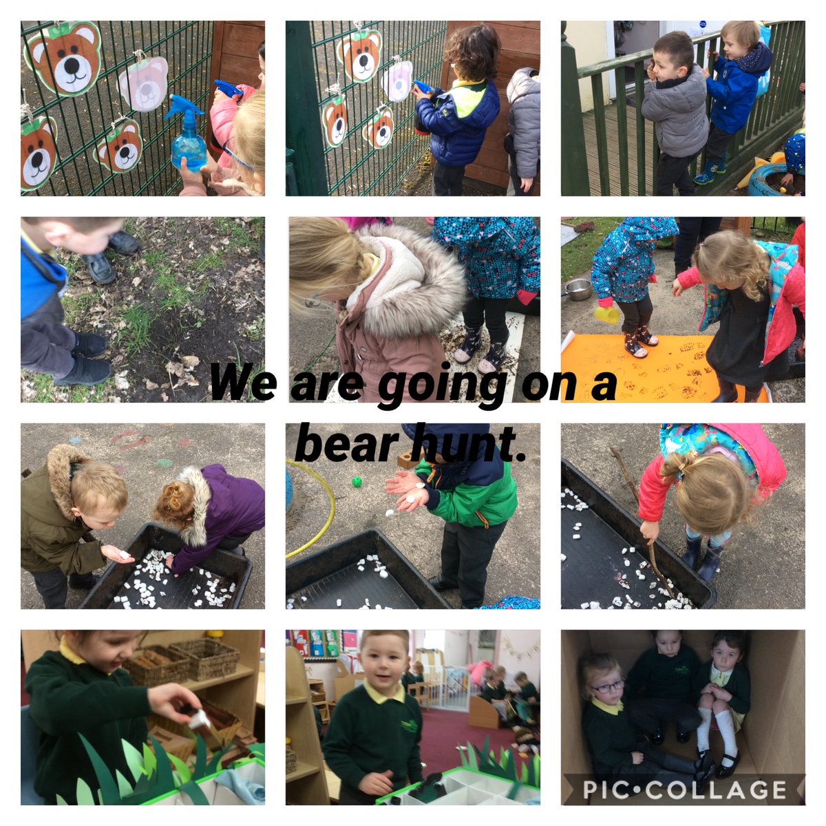 TimbertreeEYFS tweet media