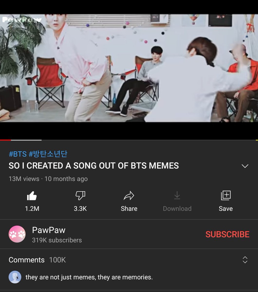H0EFORSEOK's tweet photo. Y'all are not talking about it and that's not okay 😭😭😭

#ArmyConfessionTime https://t.co/Q7c3RPJRhD