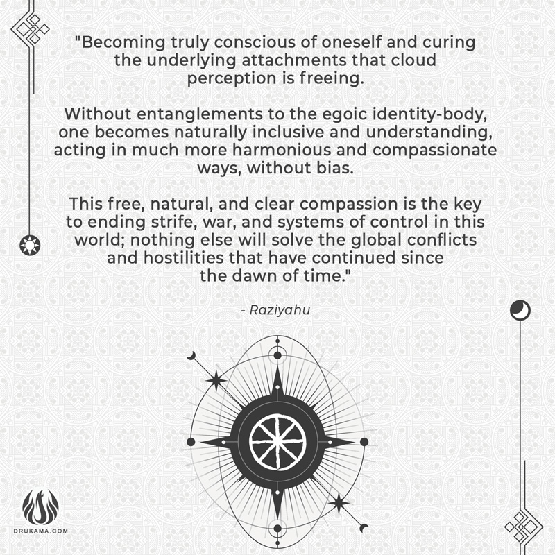 ReflexiveMind's tweet photo. Find the step-by-step method in the text, Reflections Within the Mirror of Radiance, and bring the mystical teachings to life with live lectures and community discussions at https://t.co/UBsl9IjYWR.

#drukama #spirituality #meditation #kundalini #sakti #selfrealization #emptiness https://t.co/4mKPpbIe9d