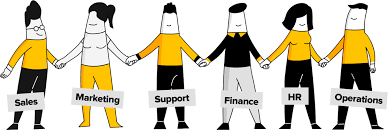 Les dejo el link para que puedan crear una cuenta de Zoho ONE en Español y sin costo y conforme conozcan mejor la herramienta pueda contratar la versión que mejor se adapte a sus requerimientos: payments.zoho.com/ResellerCustom…  #Zoho #ZohoOne #TI #Apps