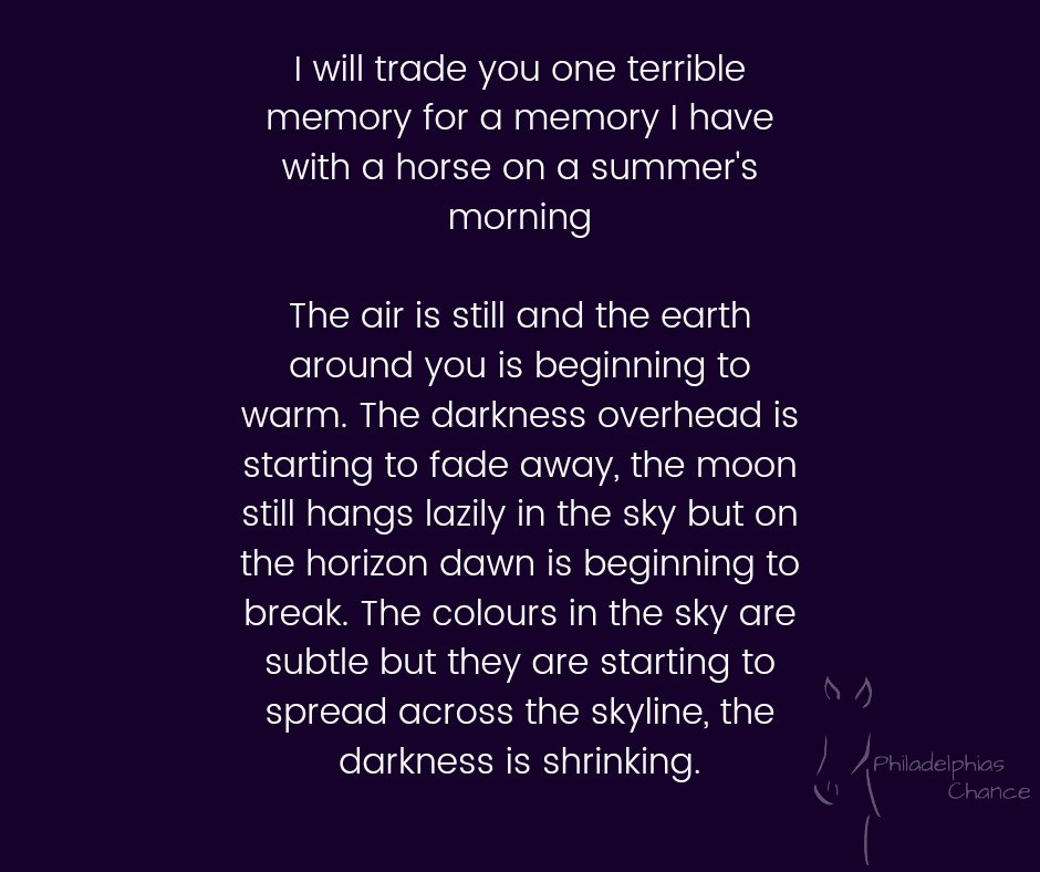 Phillys_Chance's tweet photo. See in the comments for the rest....💜 https://t.co/vfXKsHreZh