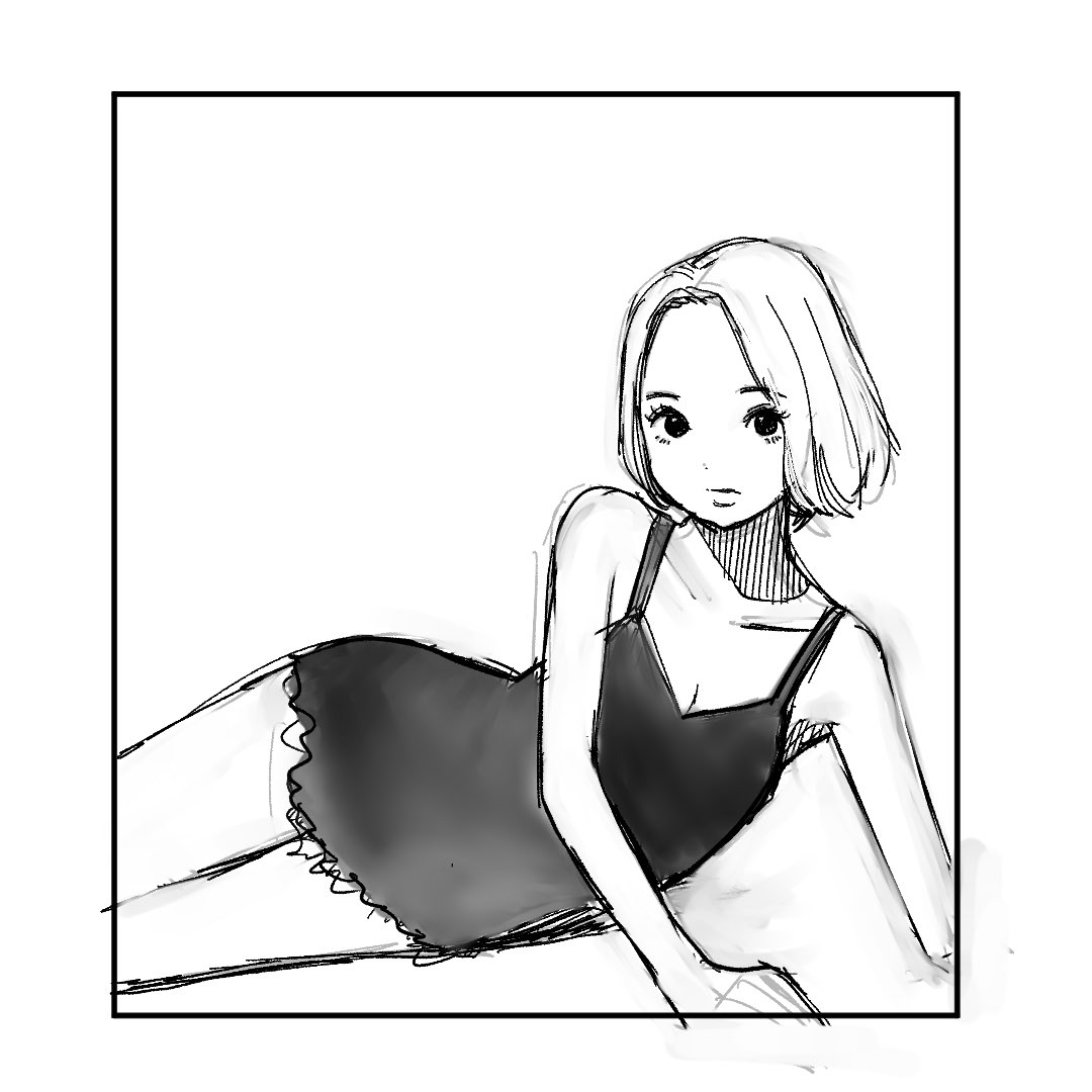 落書き 