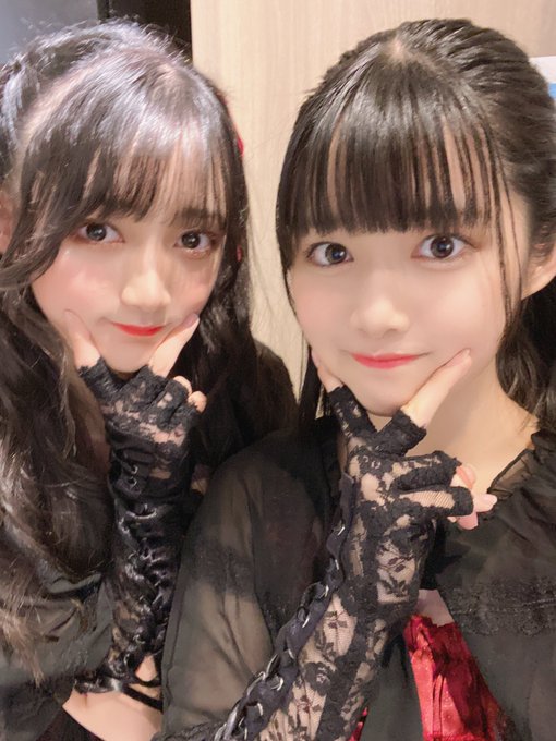 双葉樹里のTwitter画像45