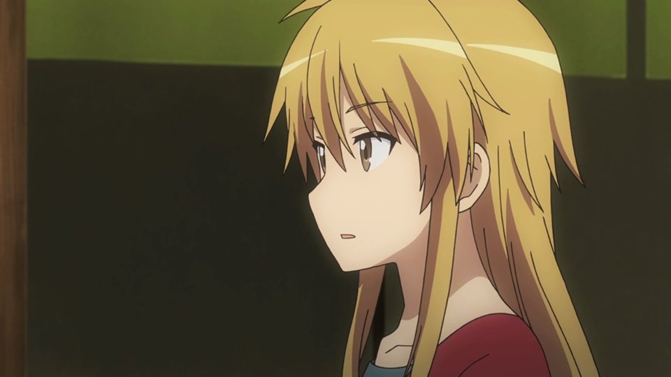 タルトゥちゃん 加賀山楓 のんのんびよりシリーズ T Co D2tksrukgv Twitter