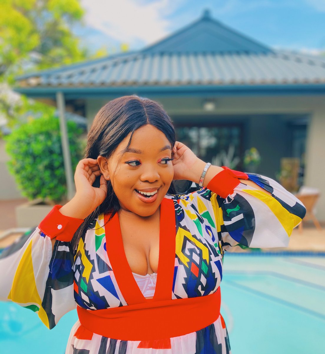 @RealRaspy_Ndonwabile tweet media