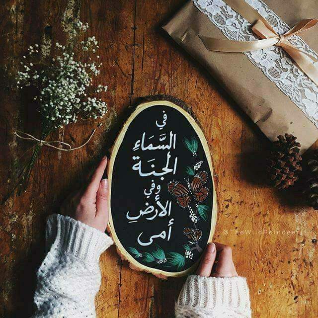 Alyafay (@alyafay62484299) on Twitter photo 